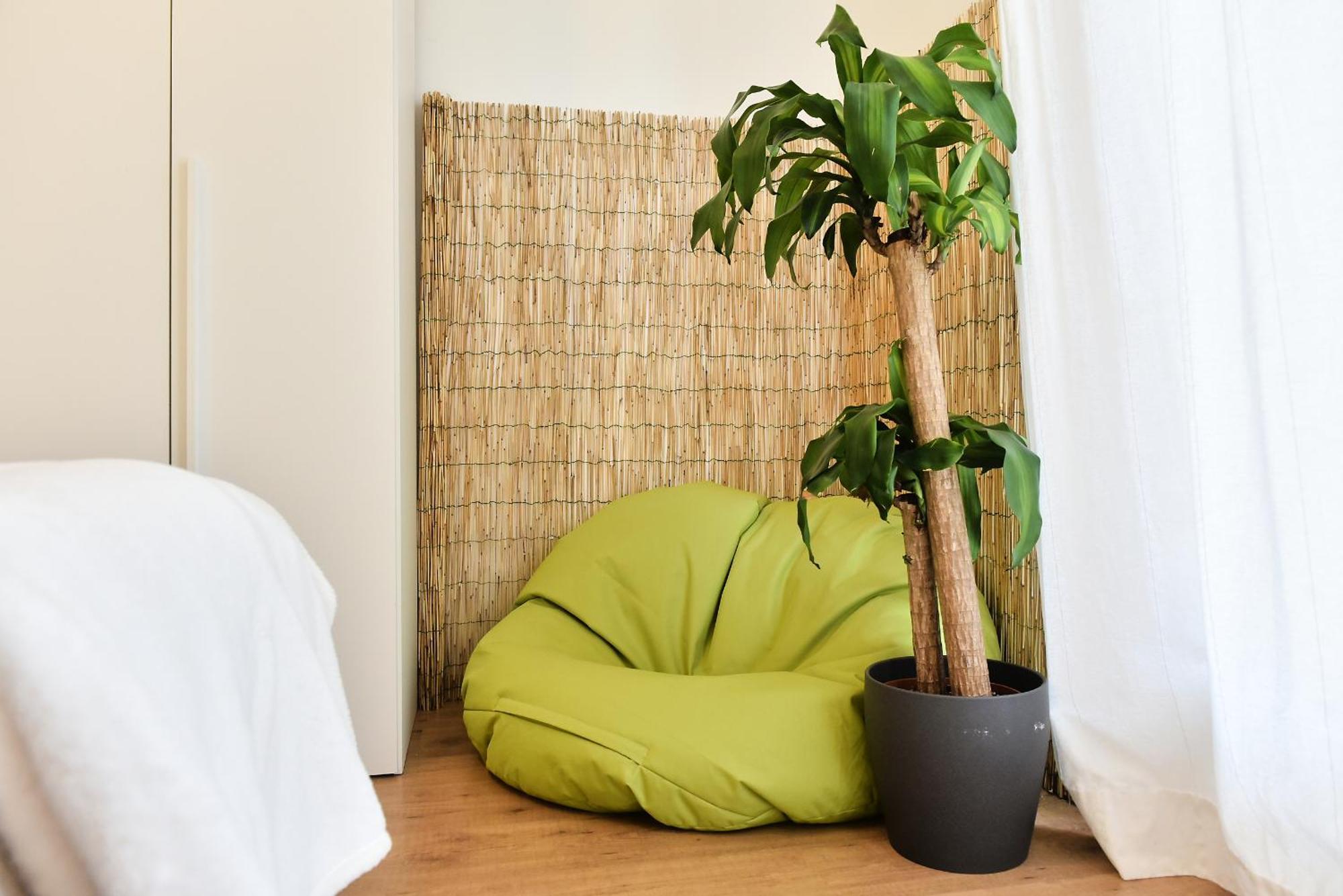 Eterea N.01 Exclusivity In Comfort/Privacy/Relax Lägenhet Milano Exteriör bild